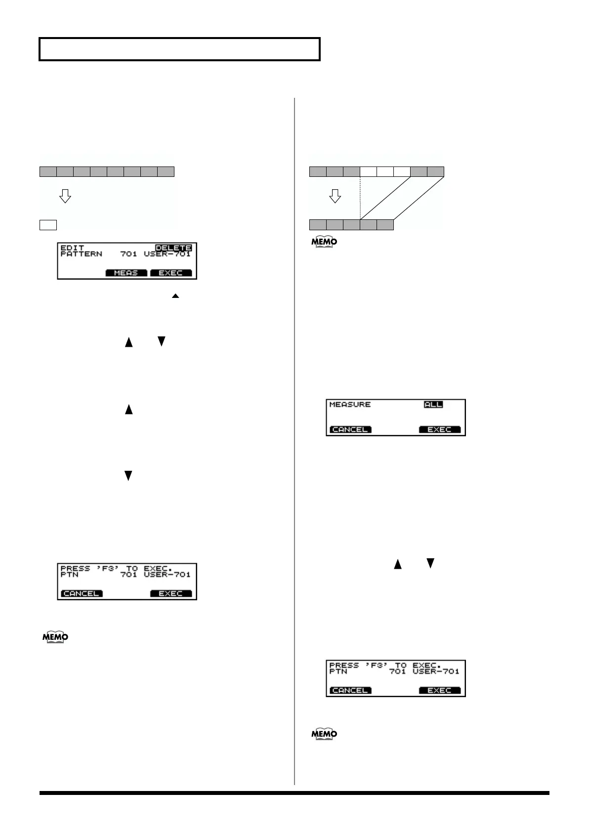 Page #116 background image