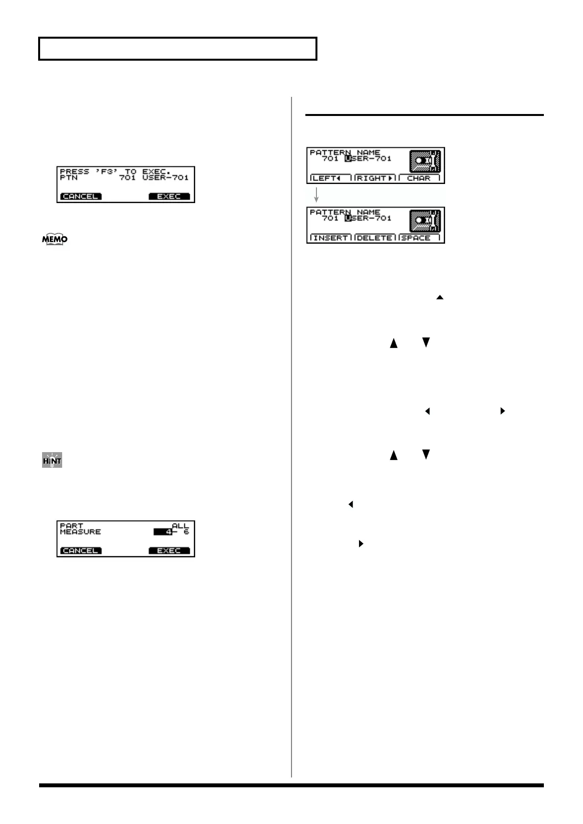 Page #118 background image