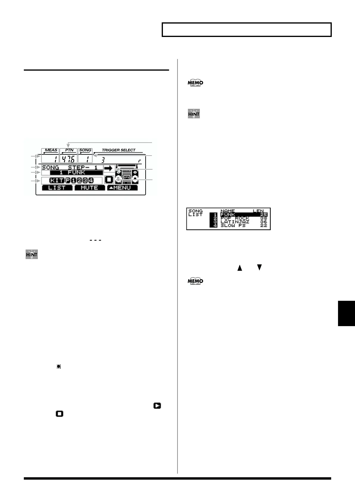 Page #121 background image