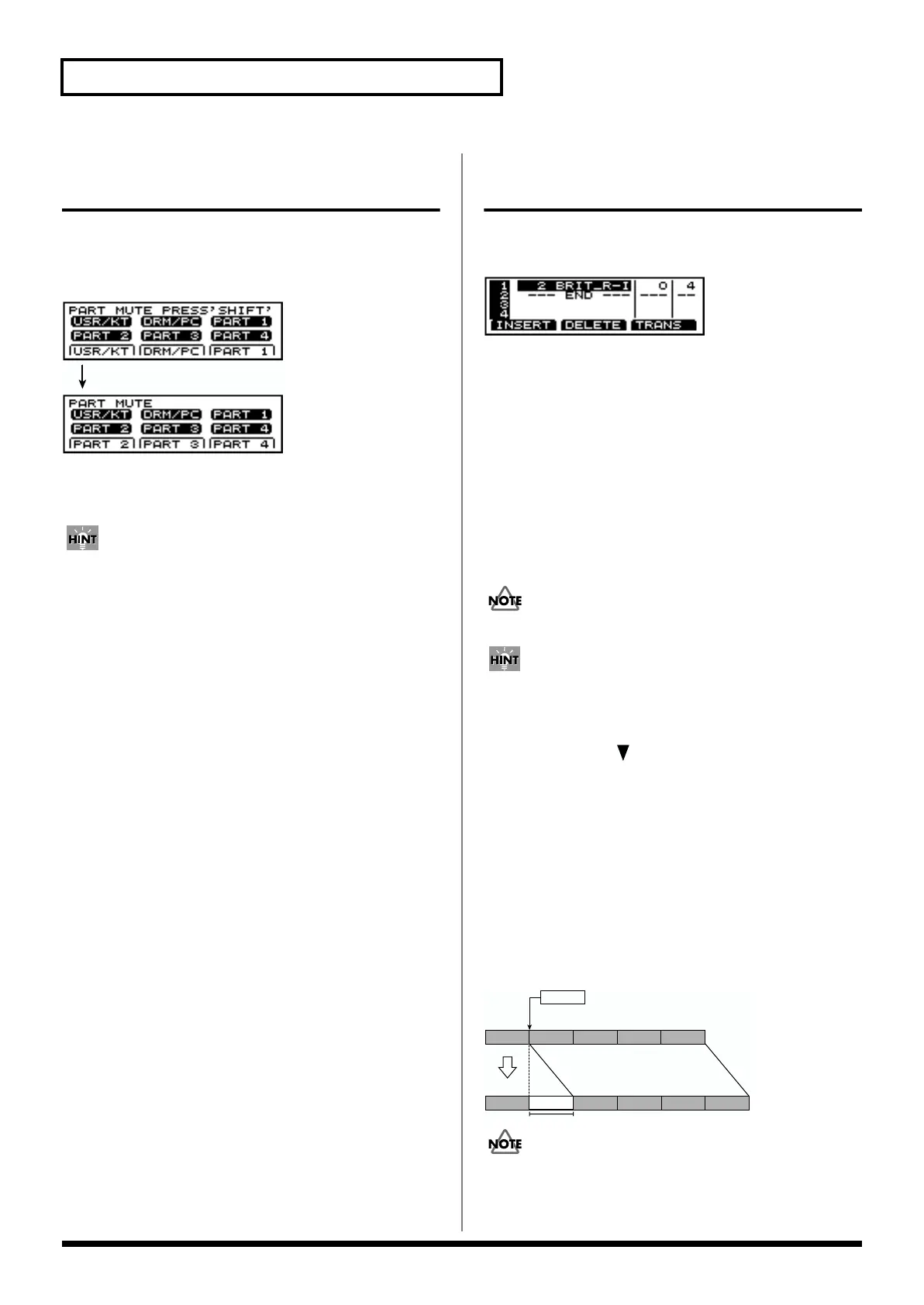 Page #124 background image