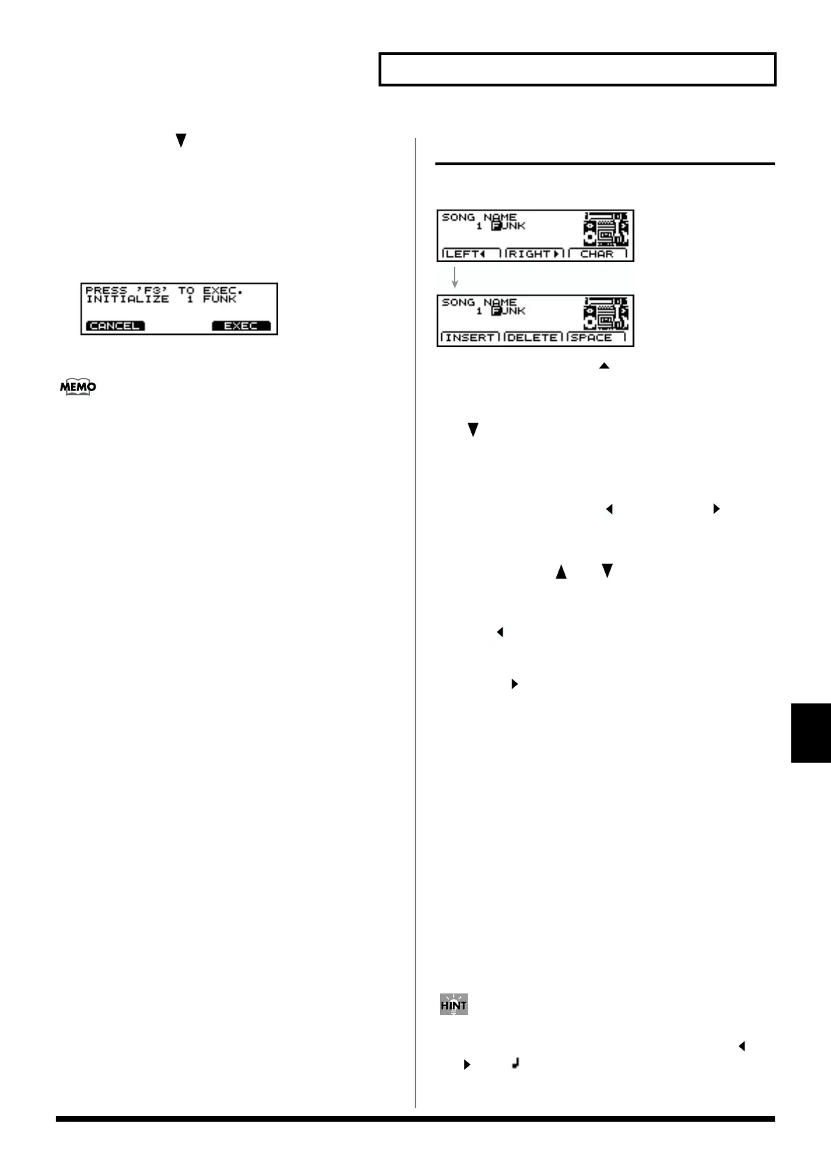 Page #127 background image