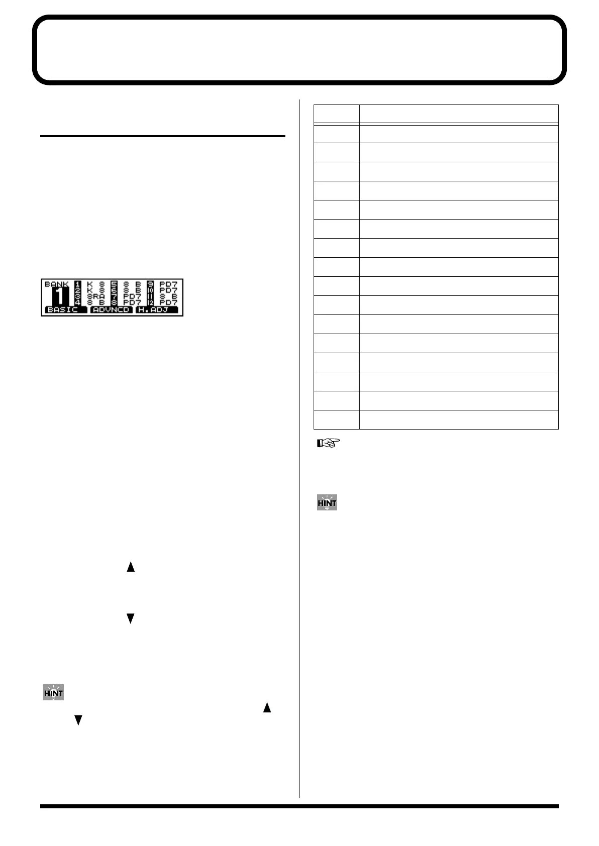 Page #128 background image