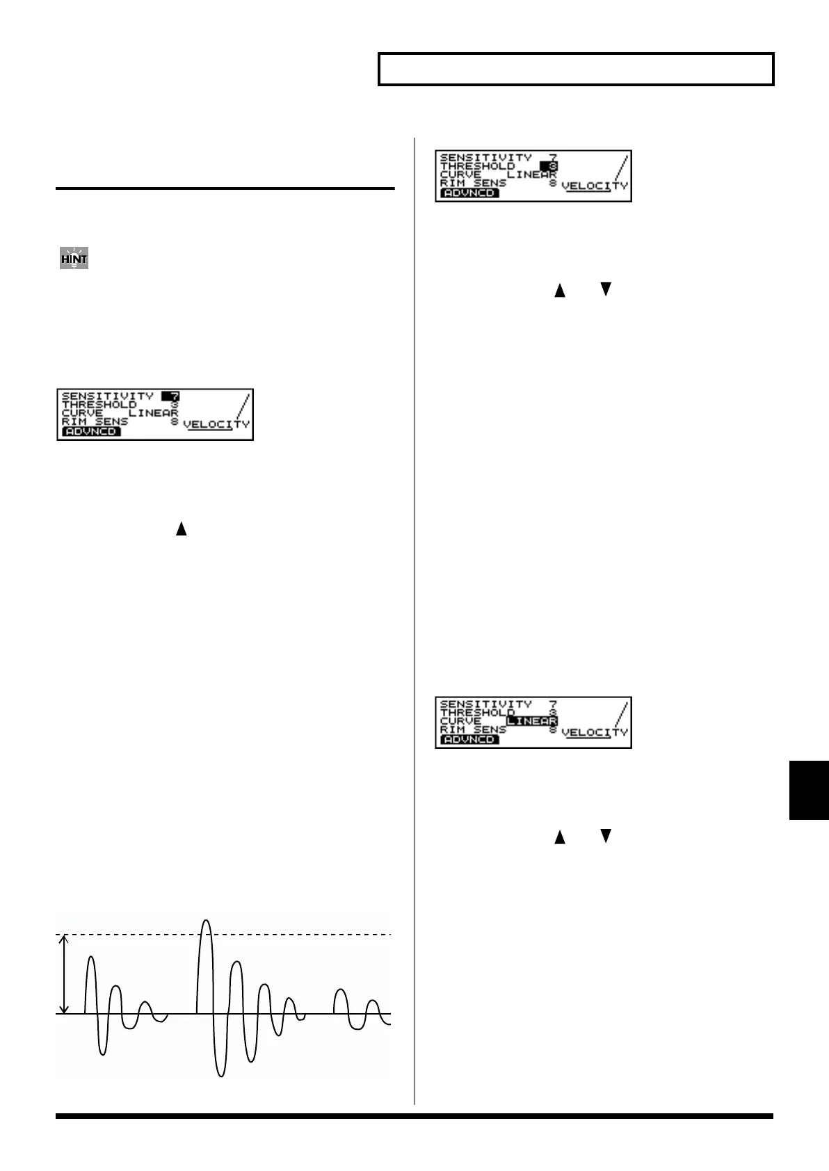 Page #129 background image