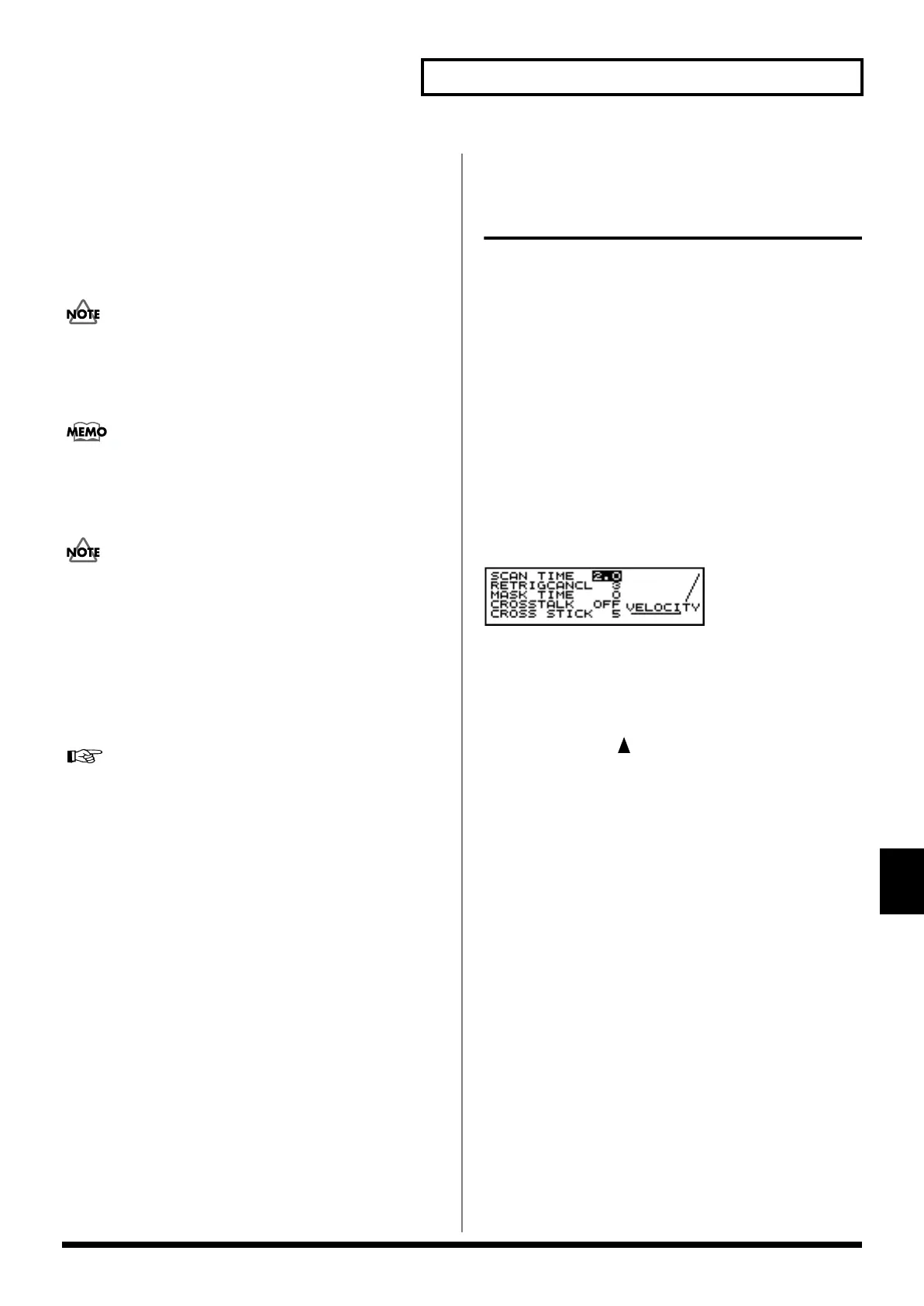 Page #131 background image