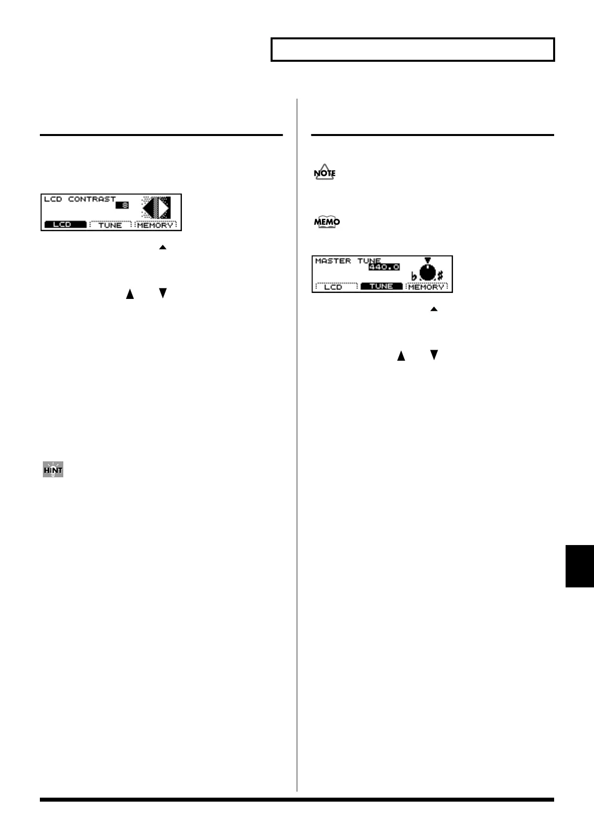 Page #135 background image