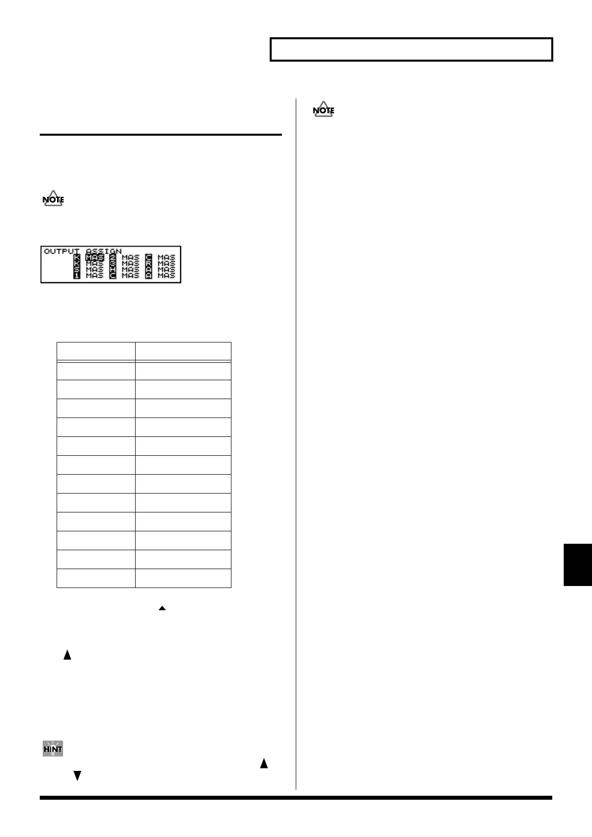 Page #137 background image