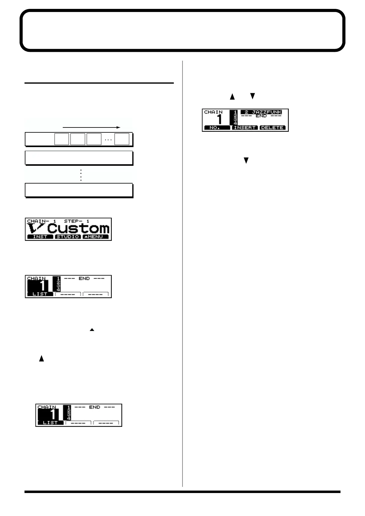 Page #138 background image