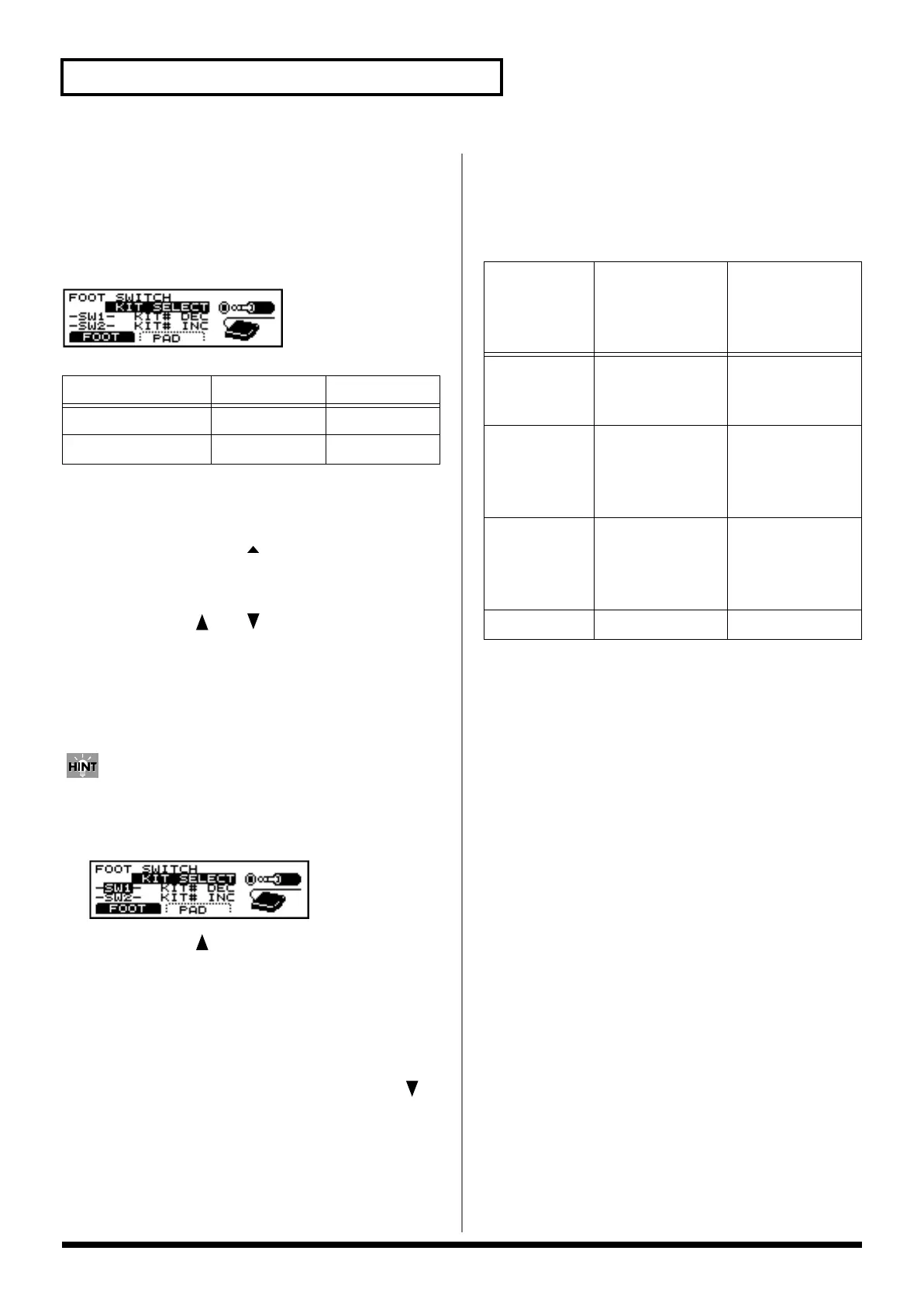 Page #144 background image
