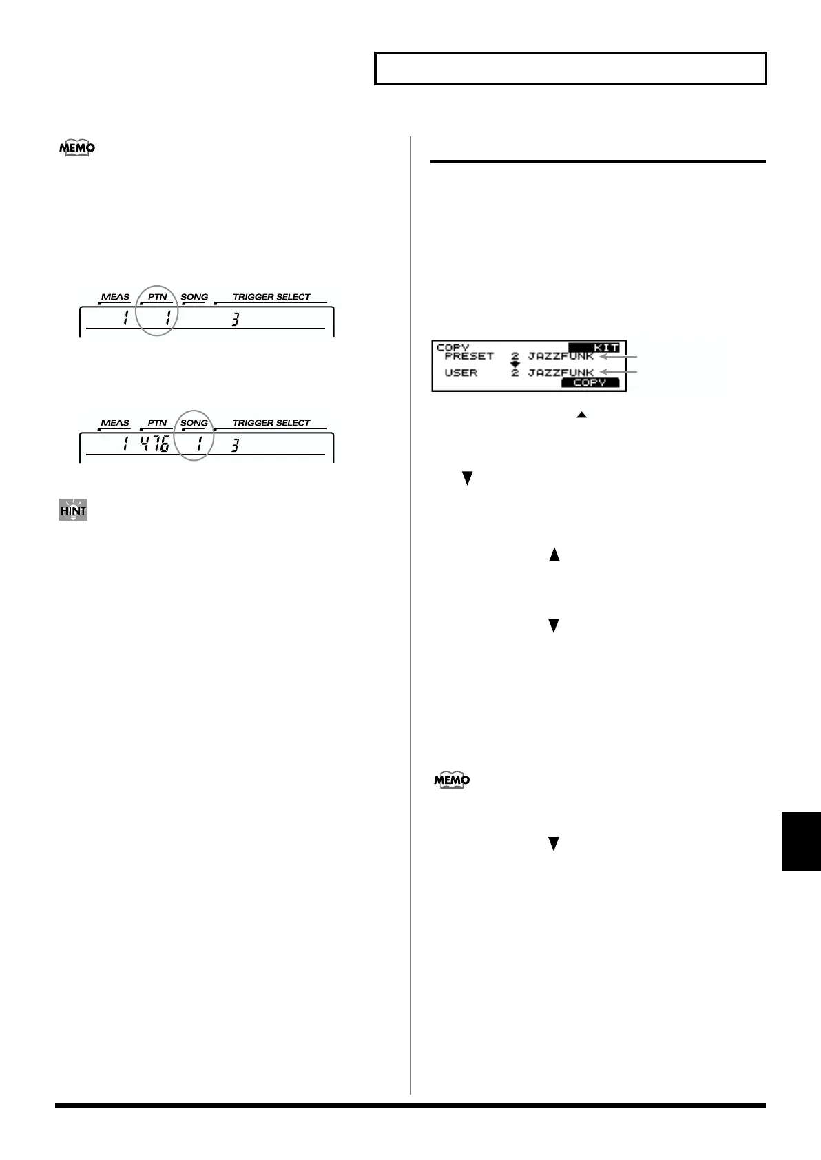 Page #145 background image