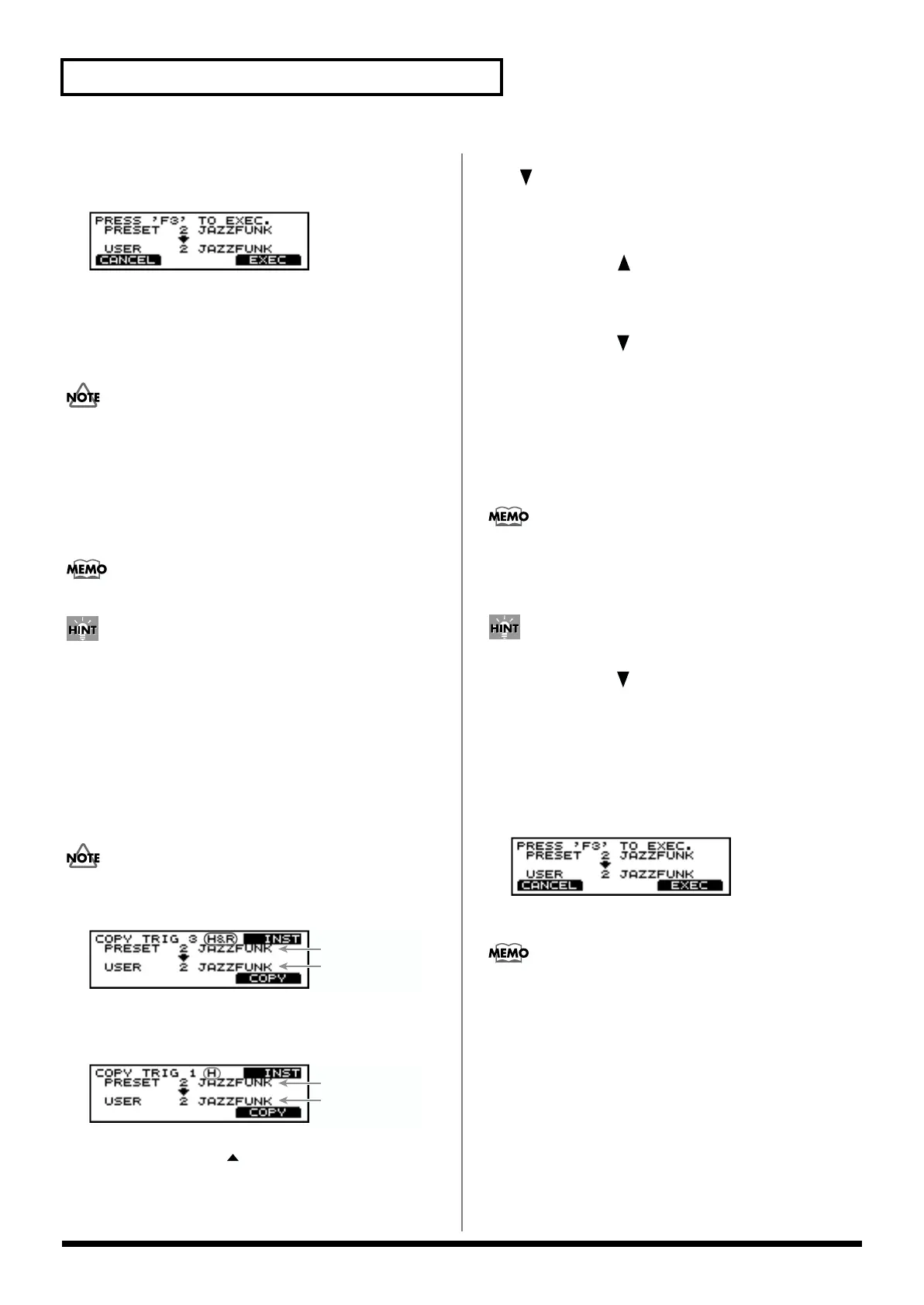 Page #146 background image