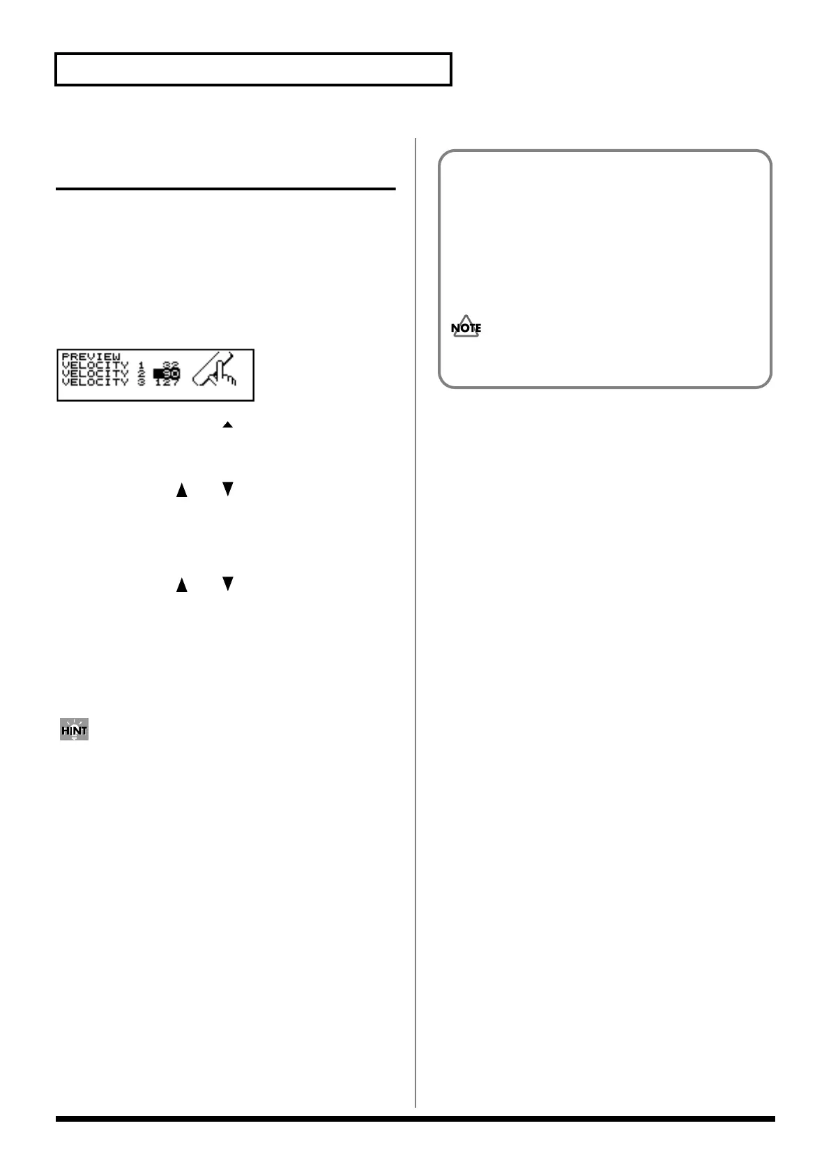 Page #148 background image