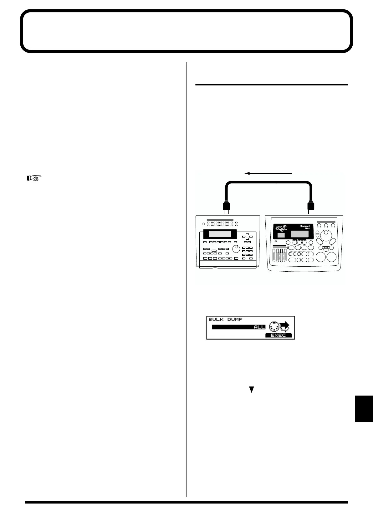 Page #149 background image