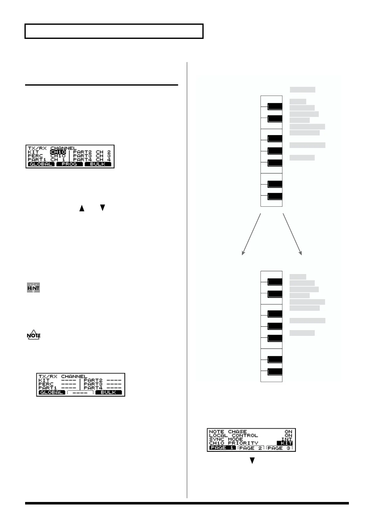 Page #154 background image