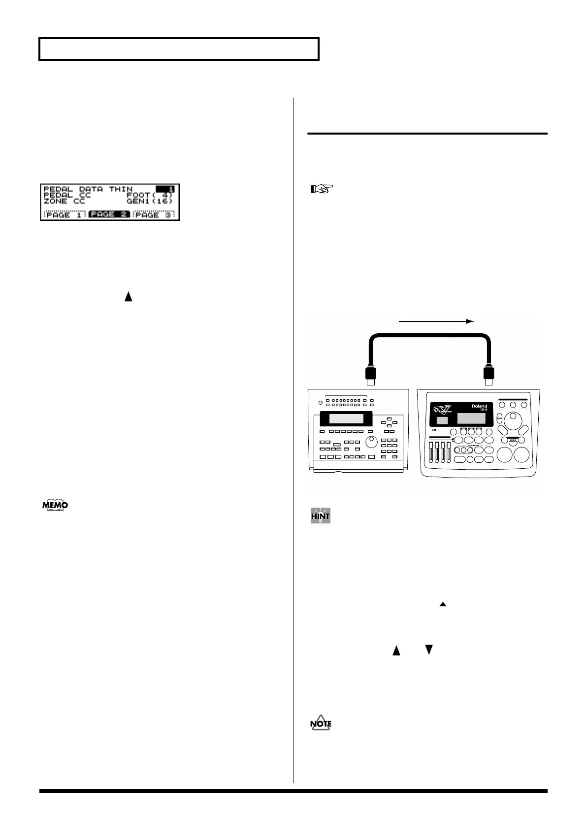 Page #156 background image