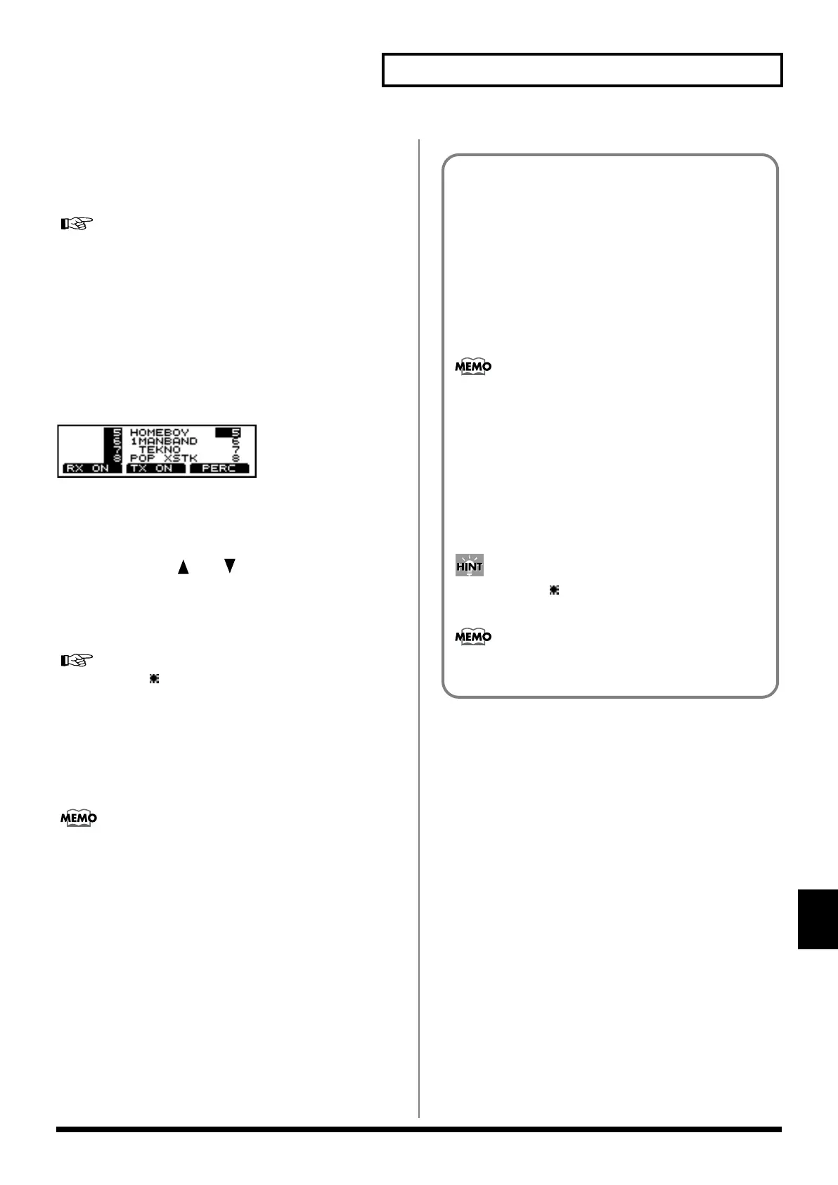 Page #157 background image