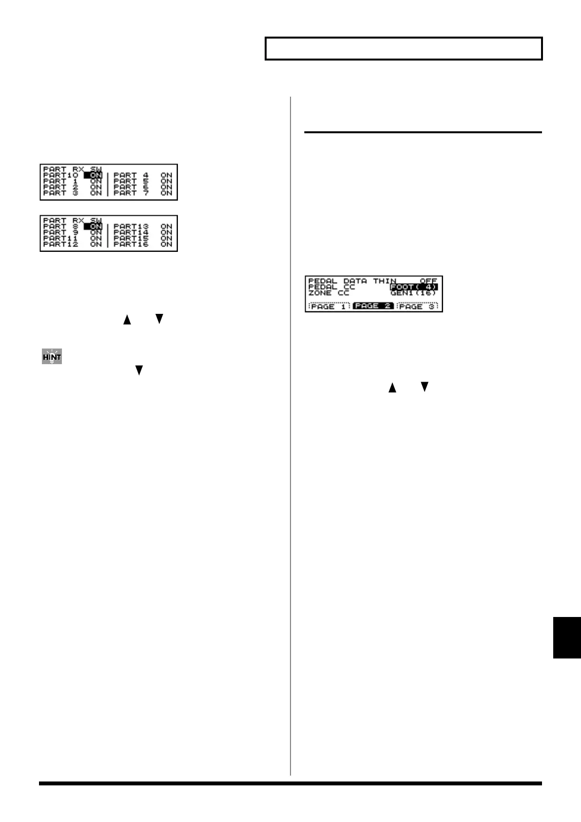 Page #161 background image