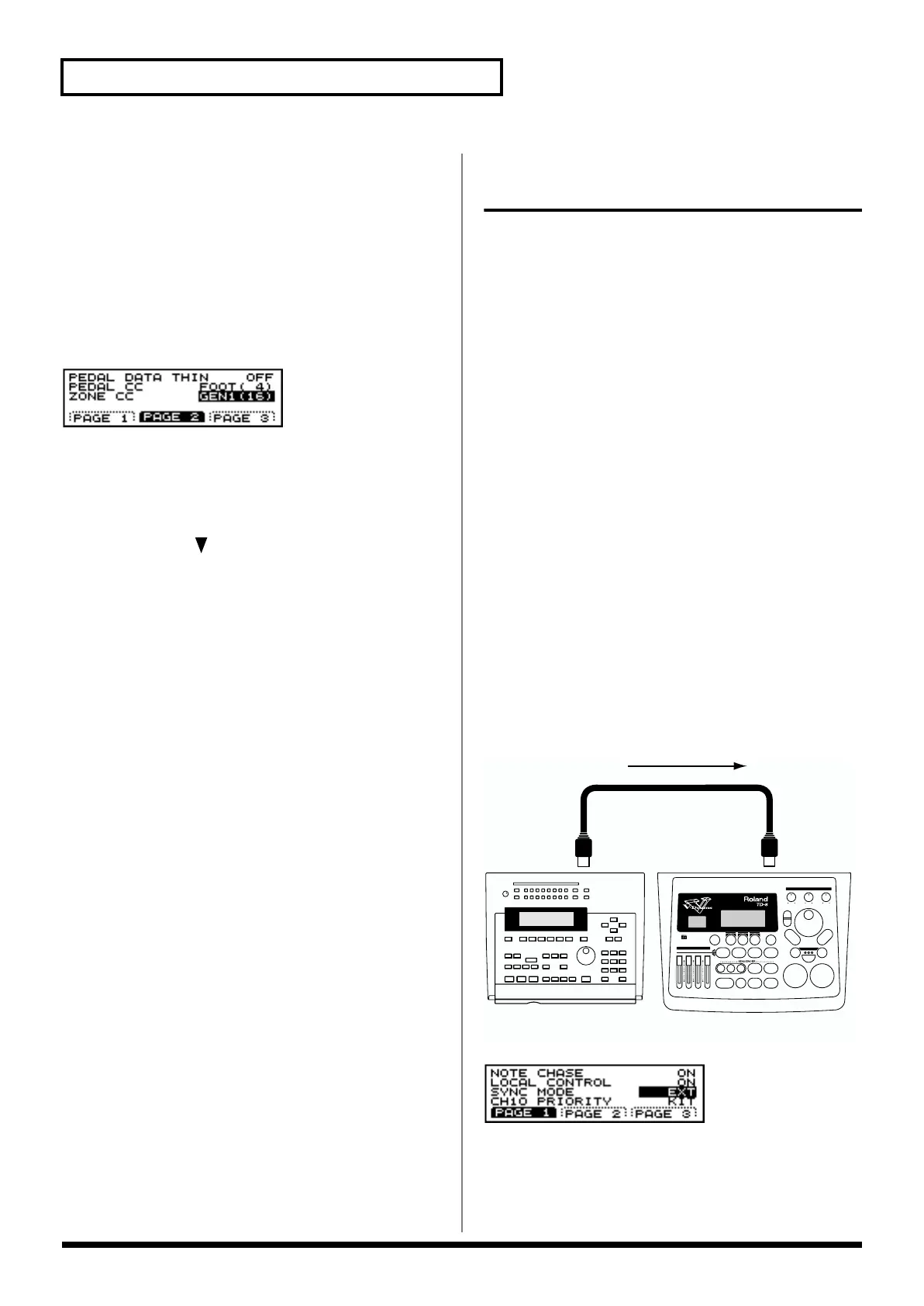 Page #162 background image