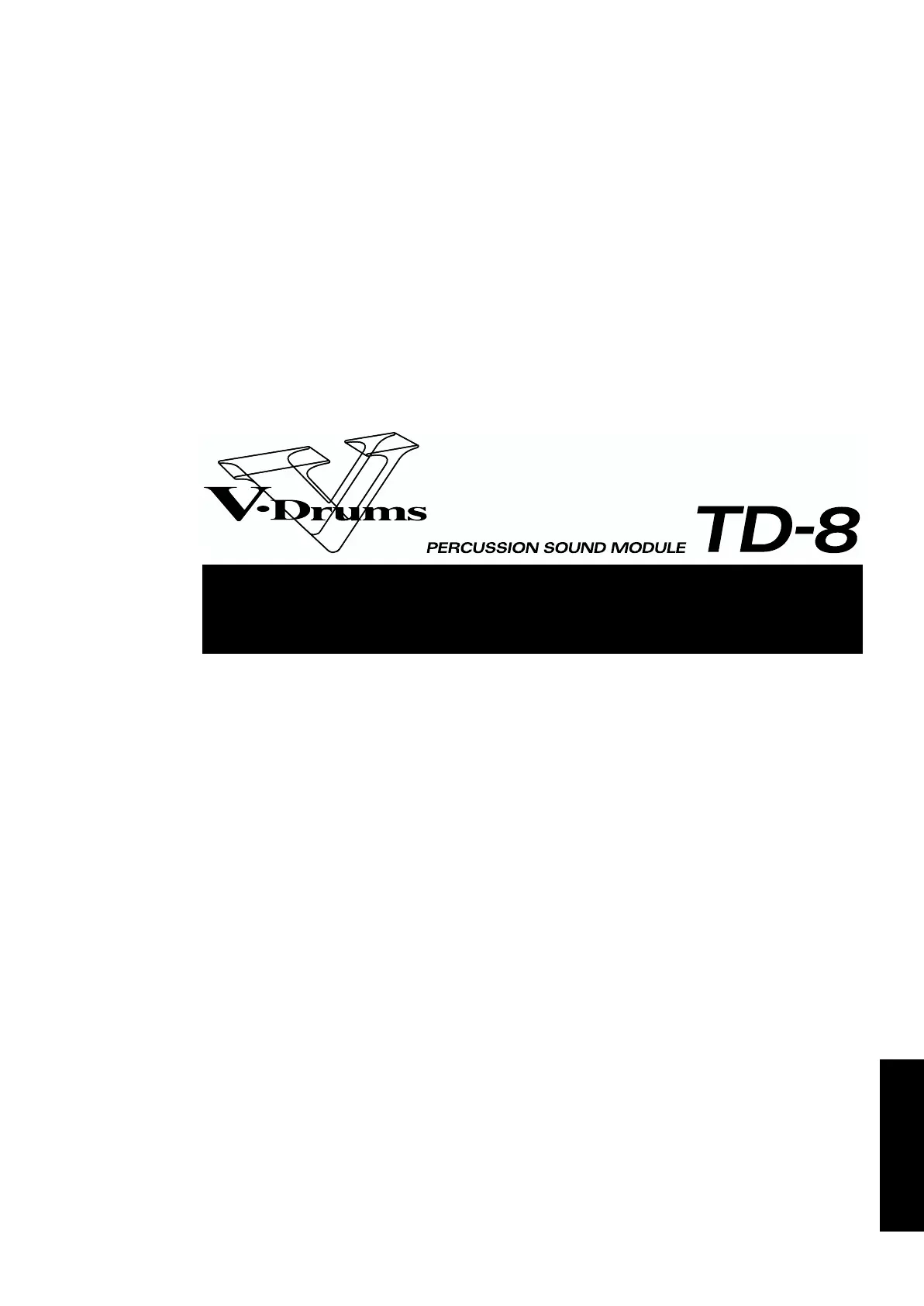 Page #165 background image