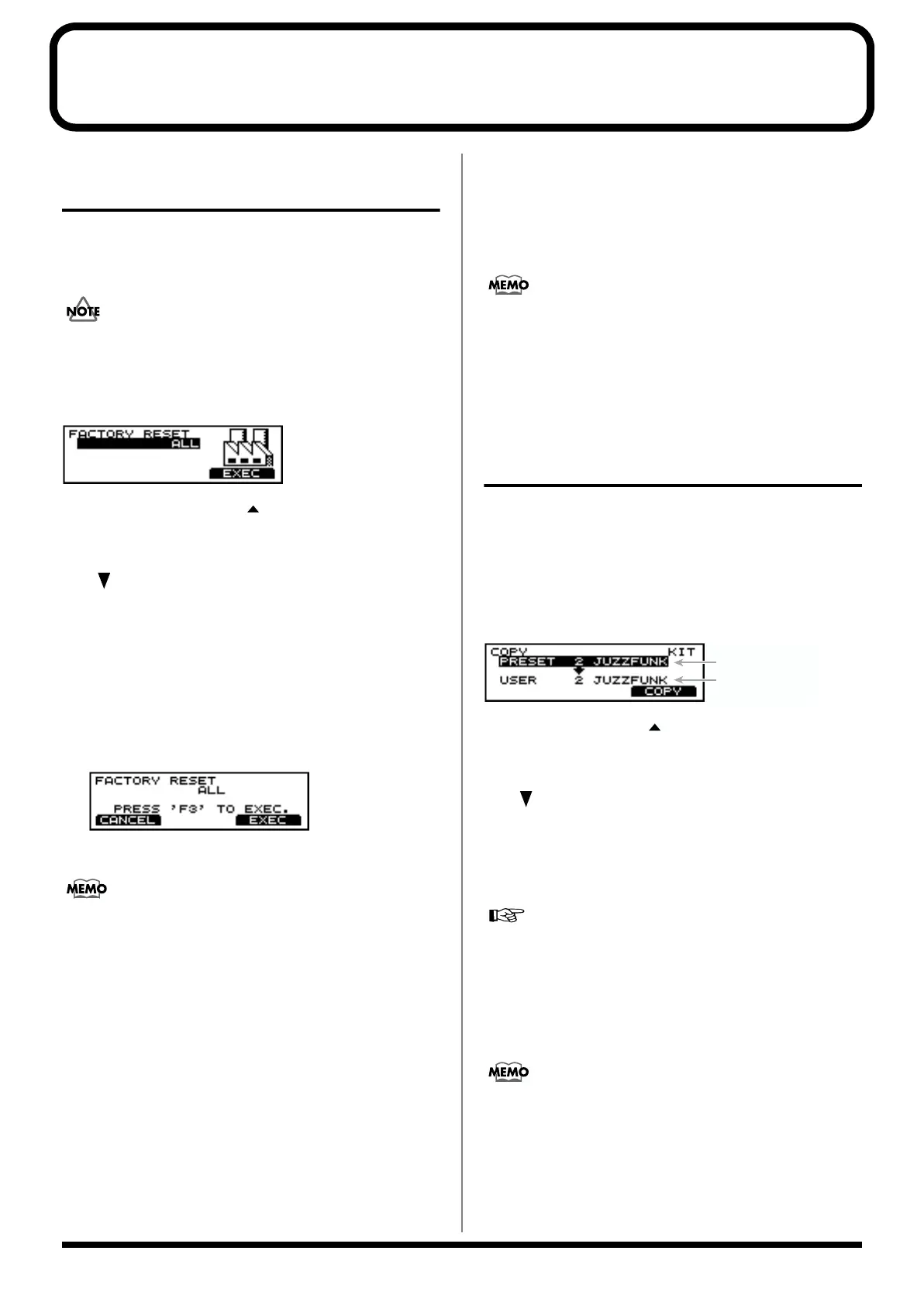 Page #172 background image