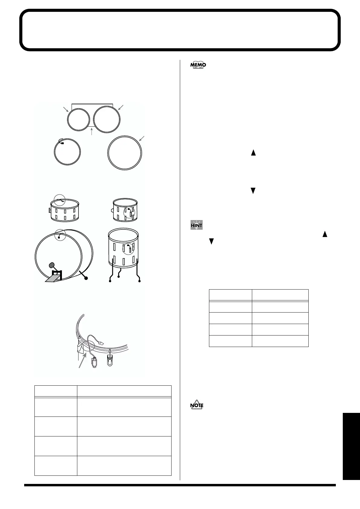 Page #173 background image