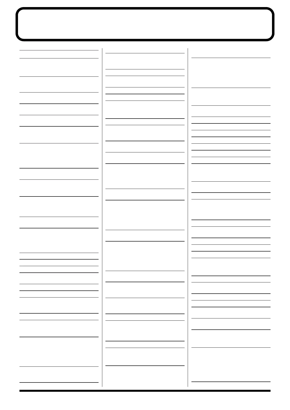 Page #186 background image