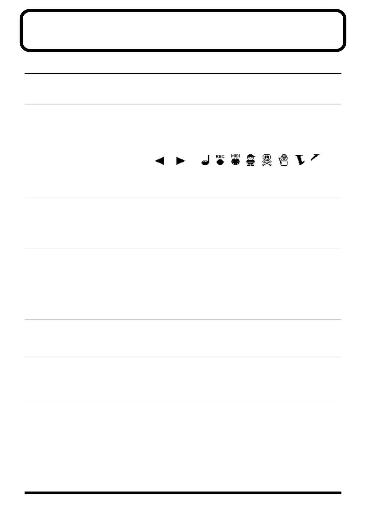 Page #192 background image