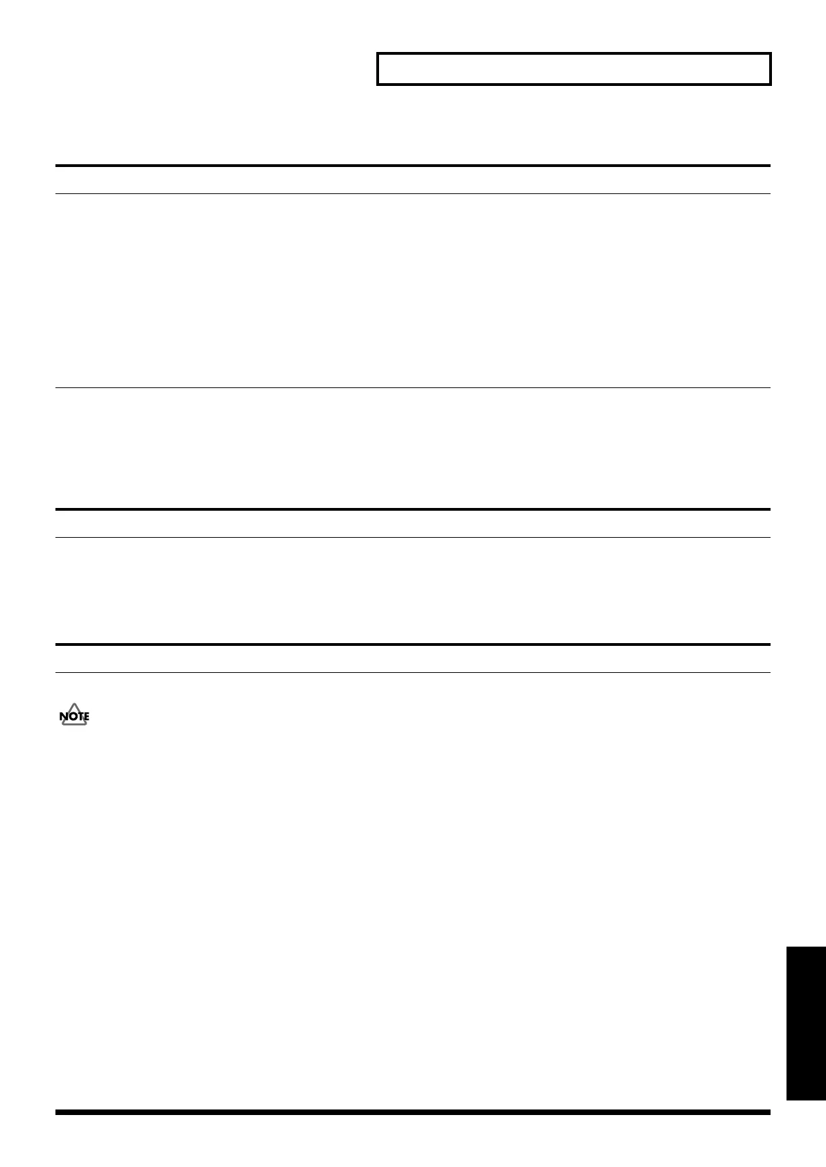 Page #199 background image