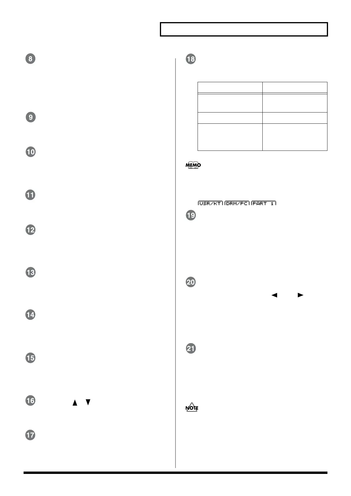 Page #15 background image