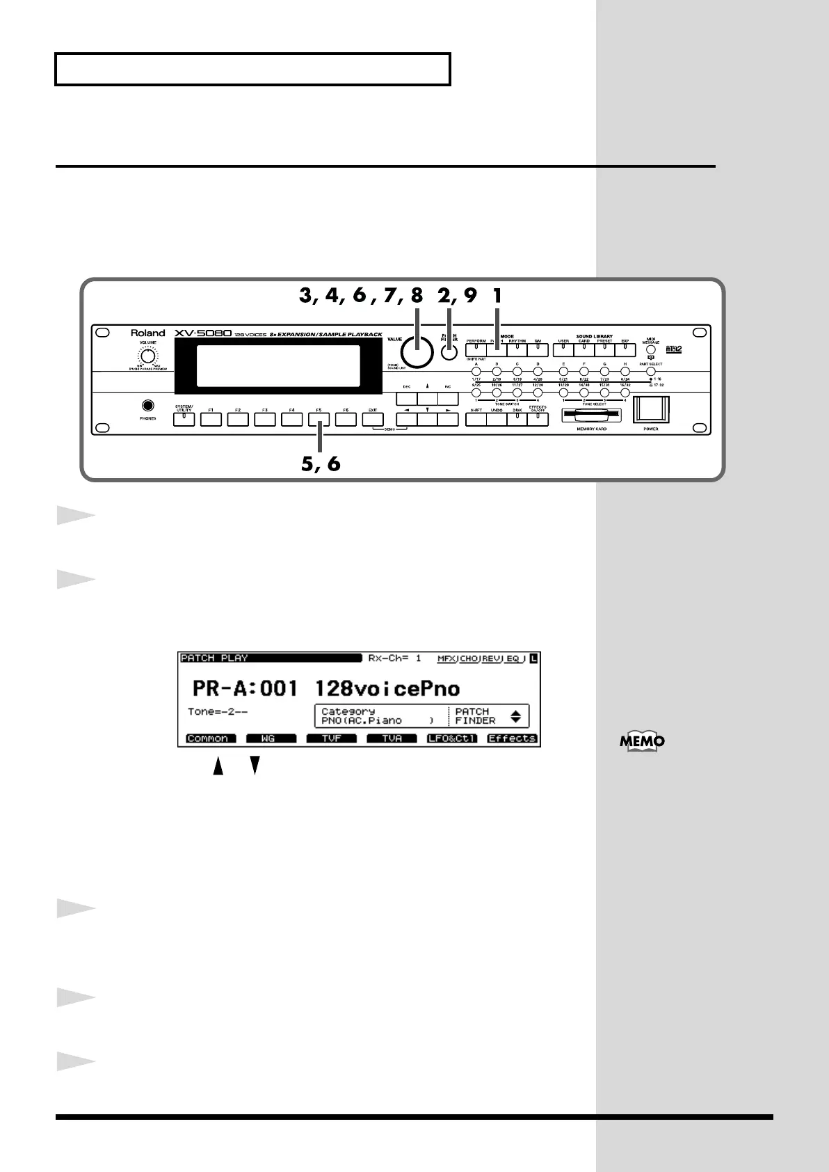 Page #16 background image