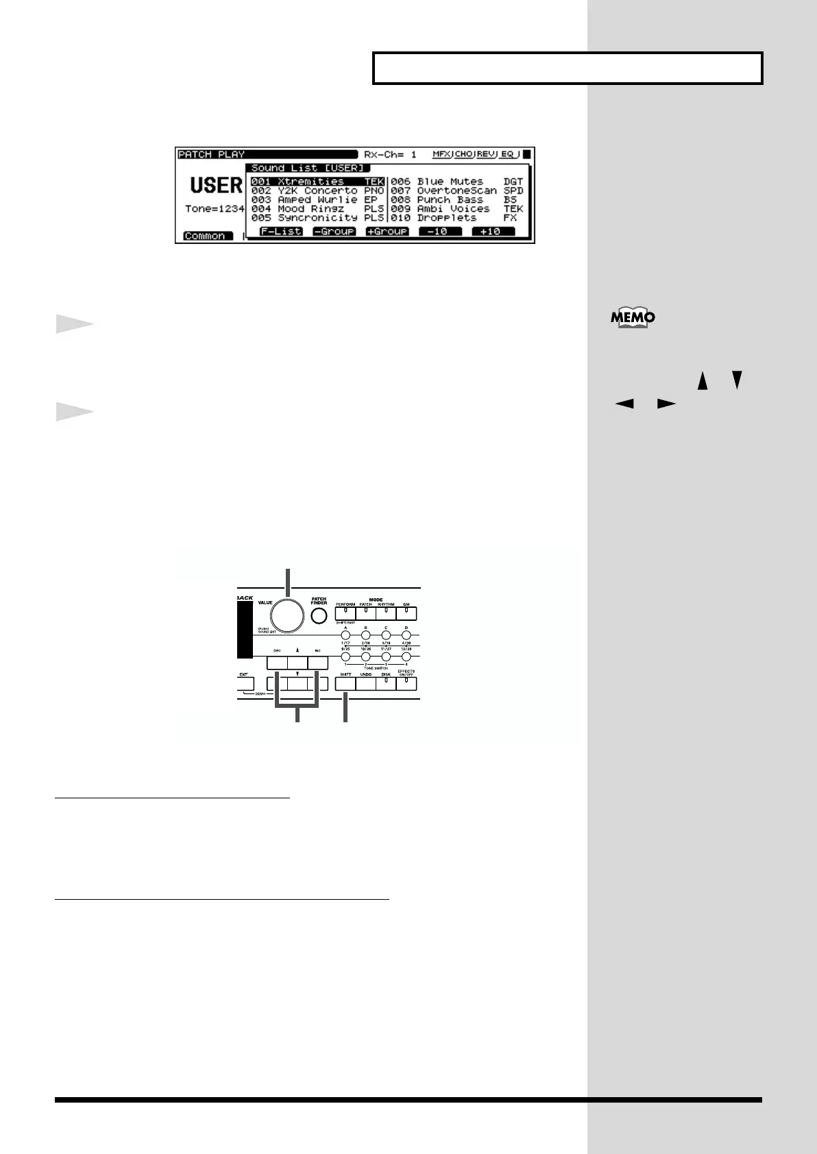 Page #19 background image