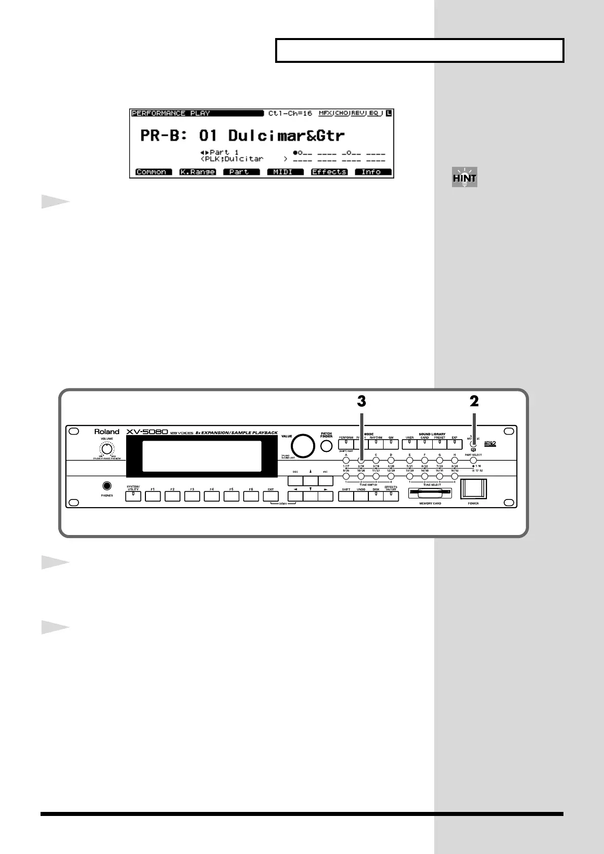 Page #25 background image