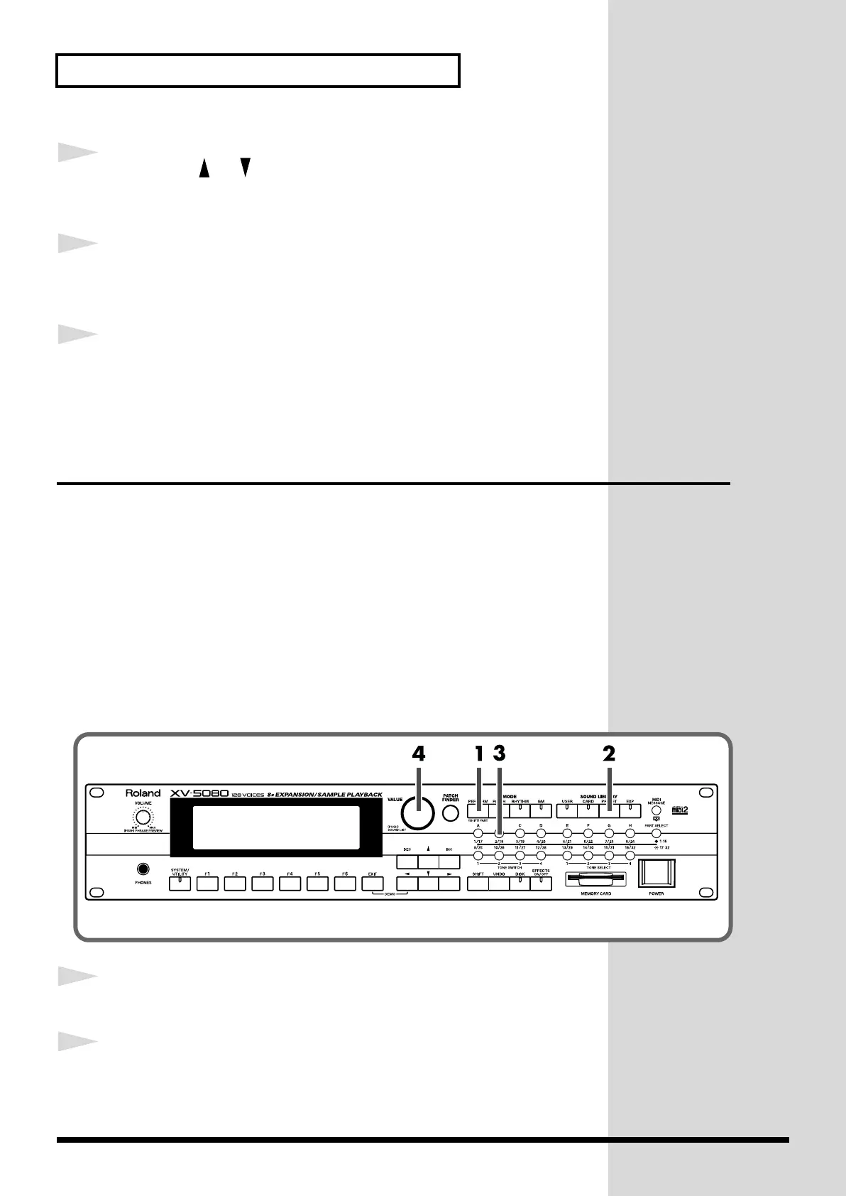 Page #28 background image
