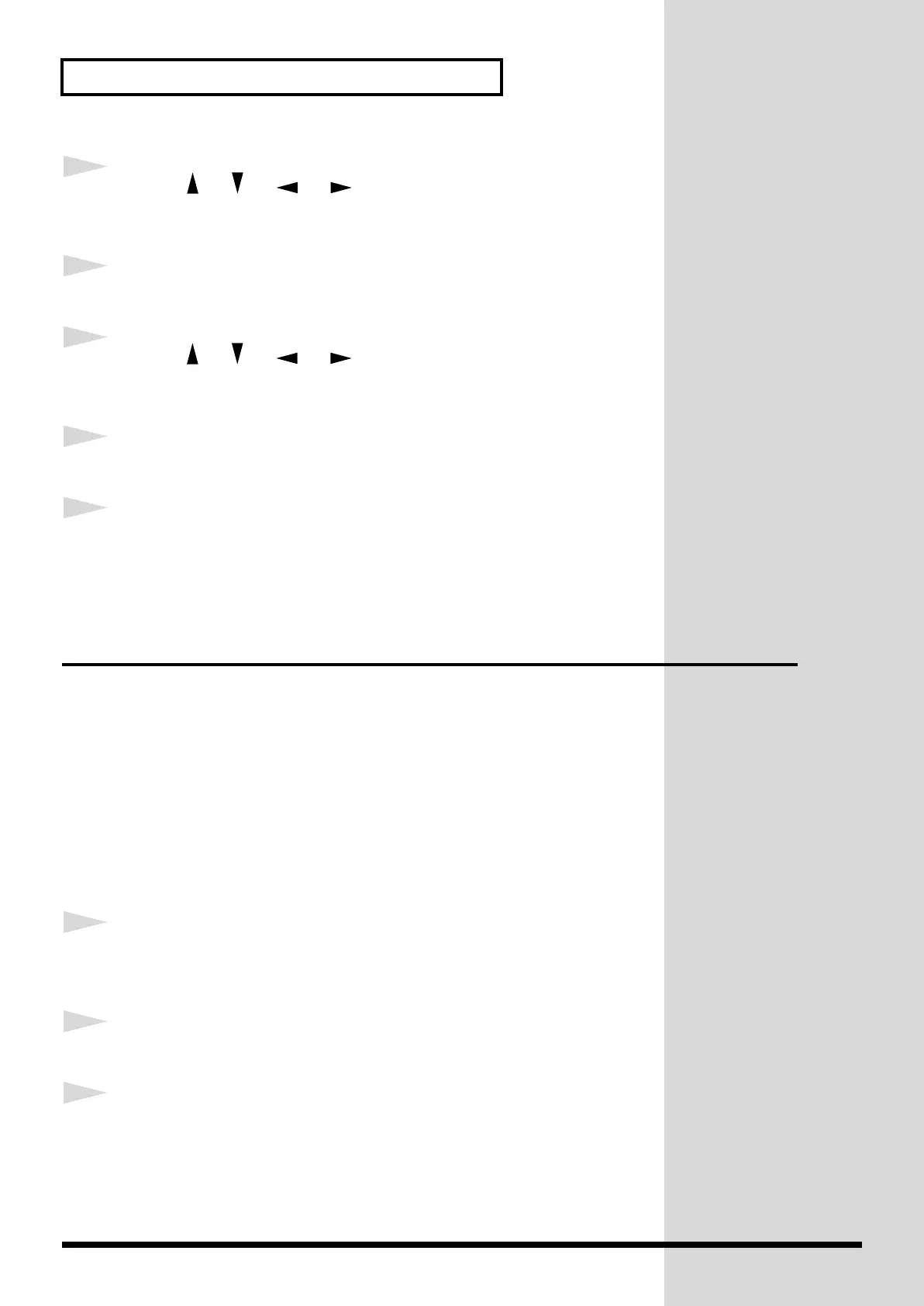 Page #30 background image
