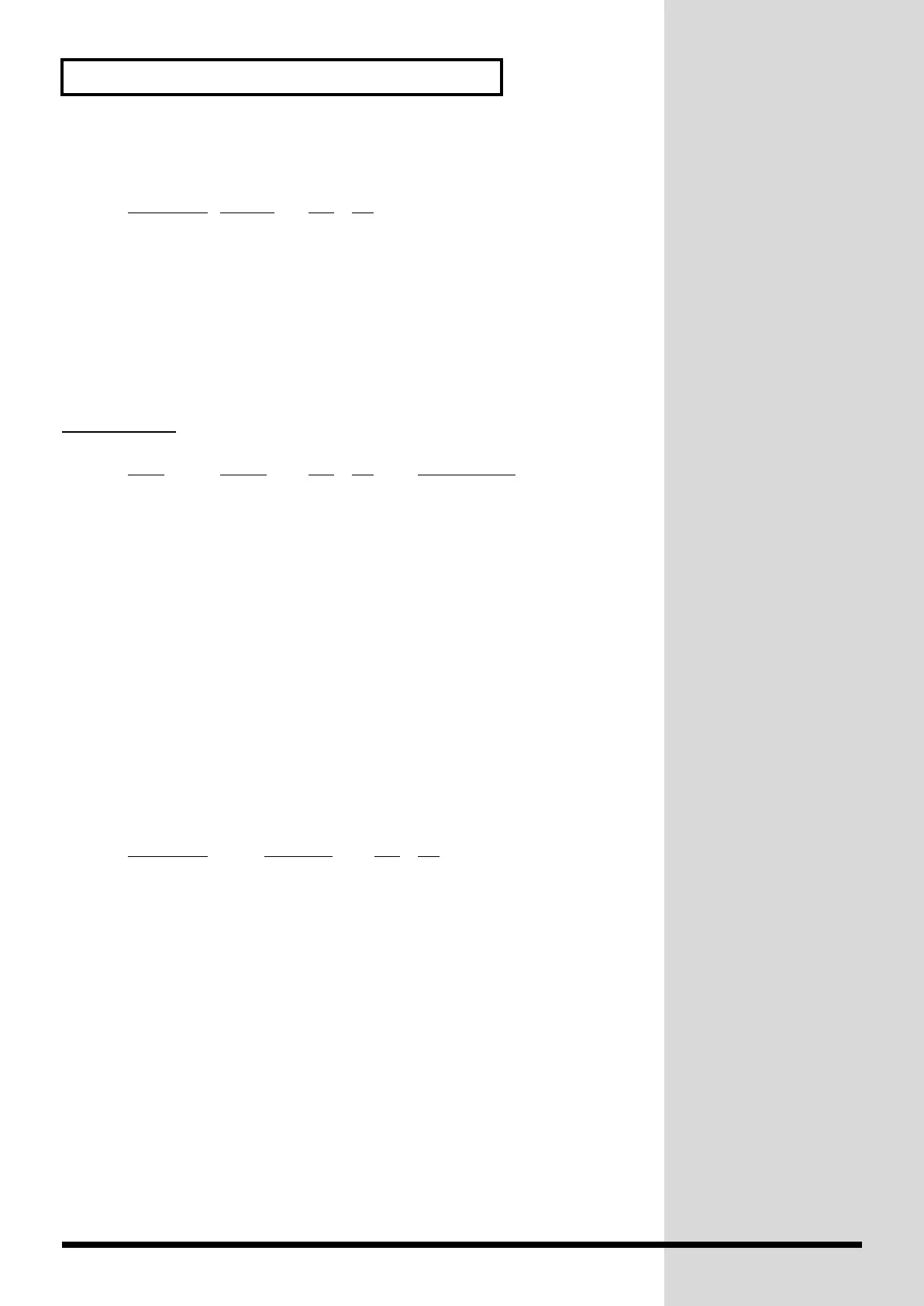 Page #32 background image