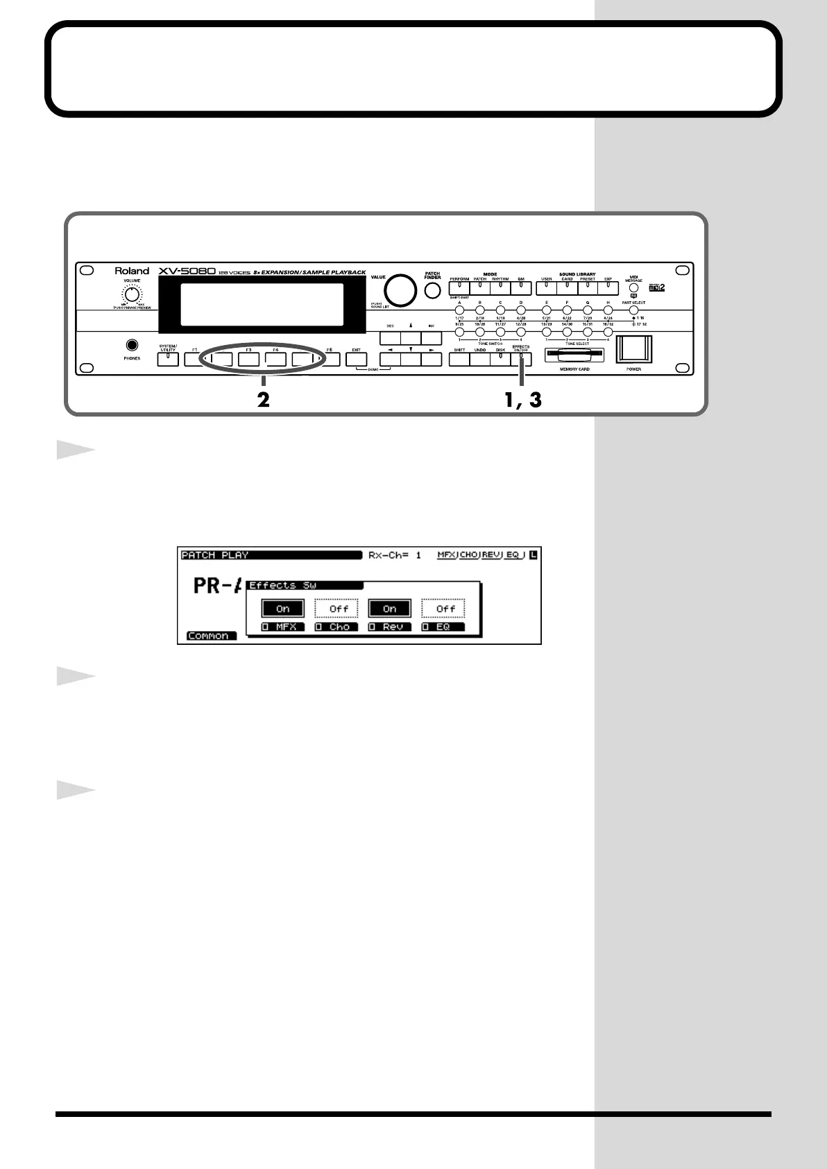Page #35 background image