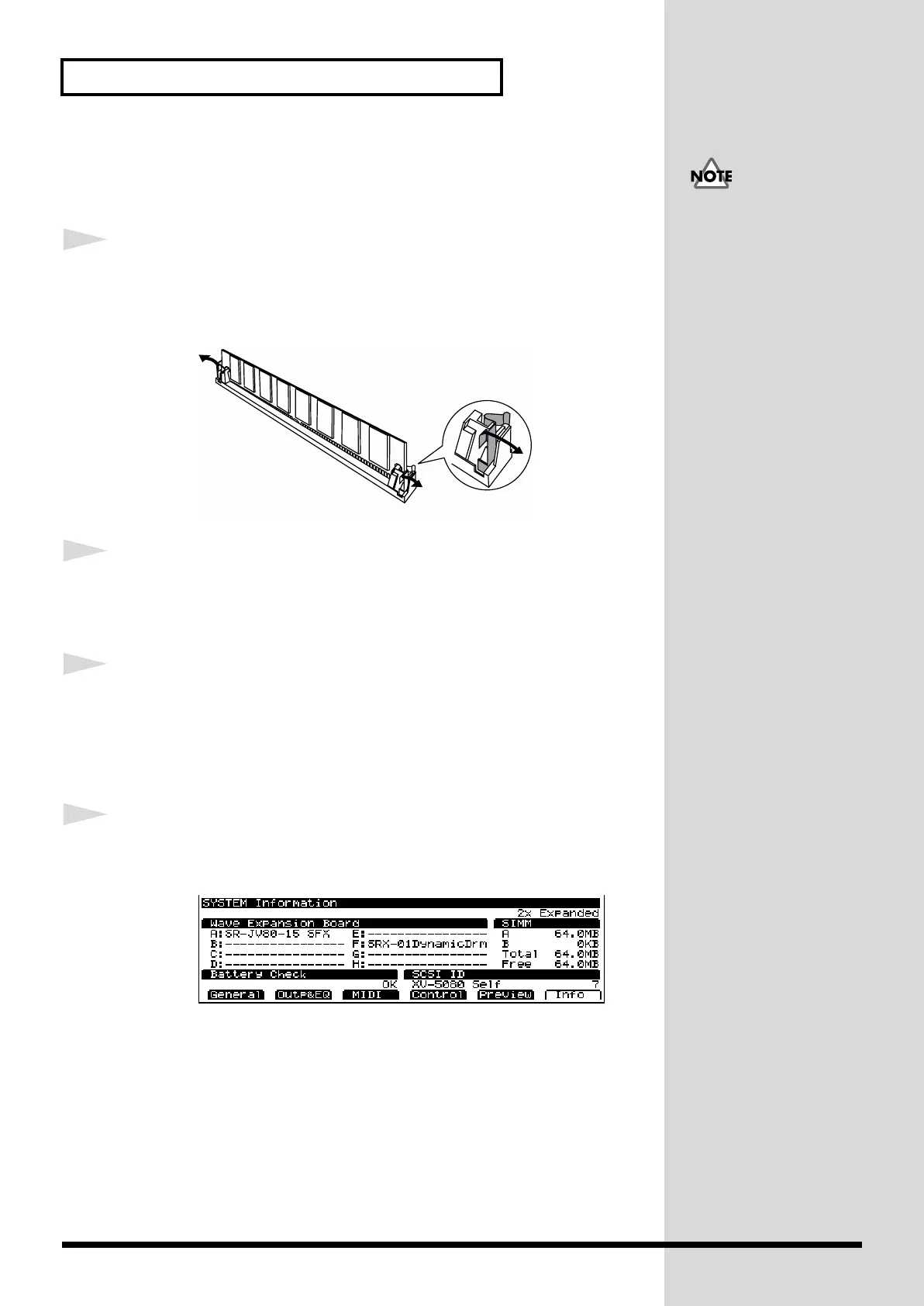 Page #40 background image