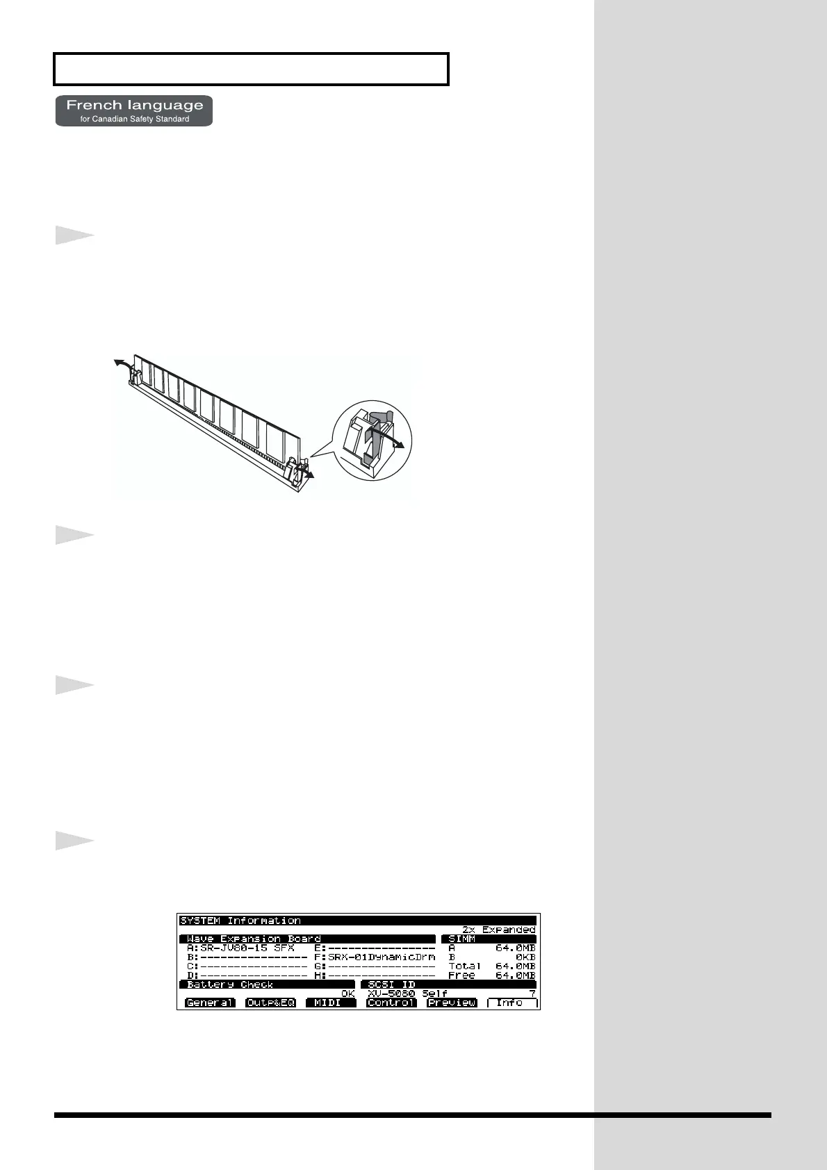 Page #44 background image