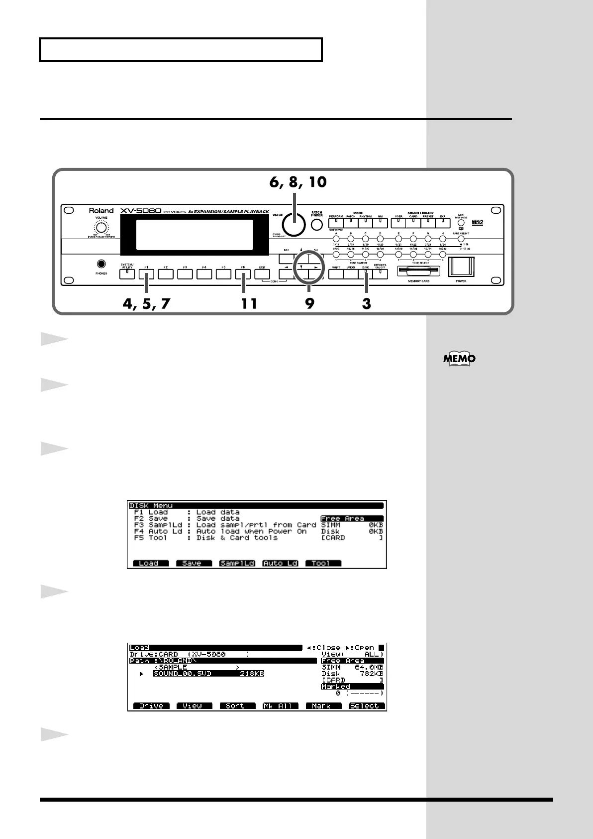Page #46 background image