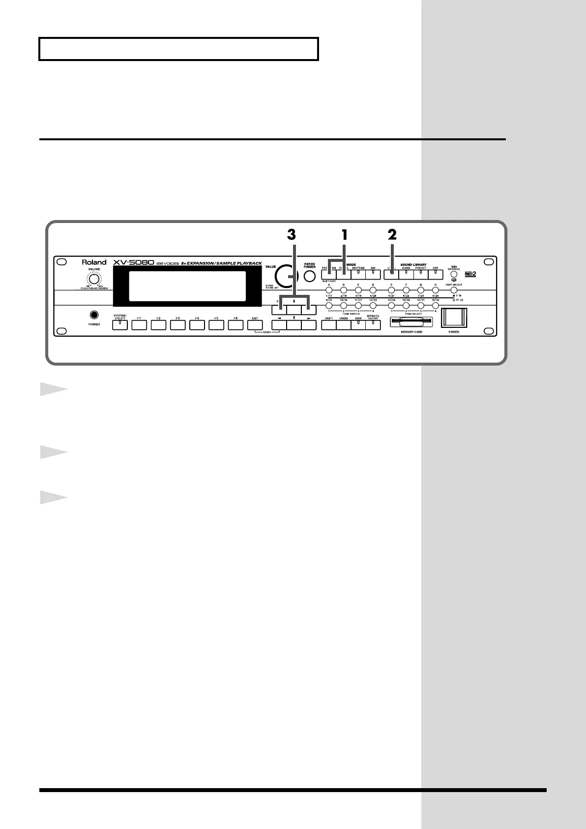 Page #48 background image