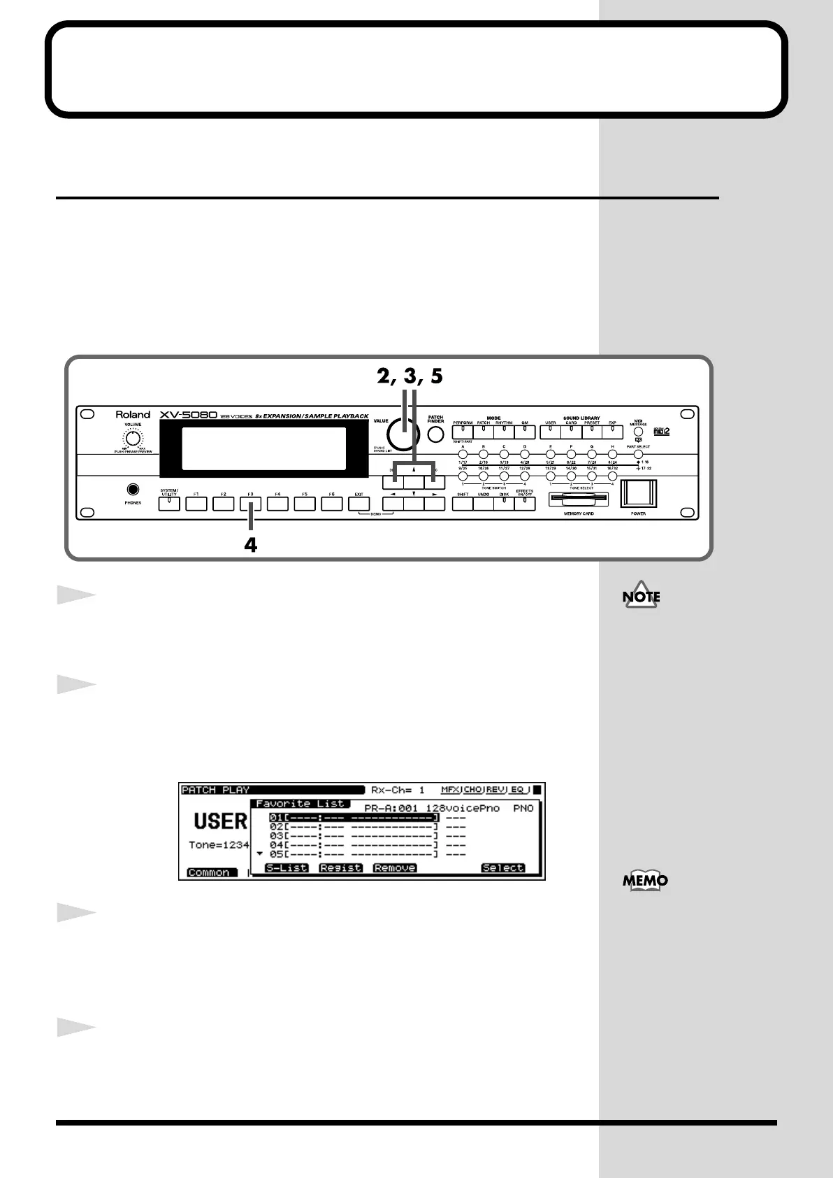 Page #49 background image