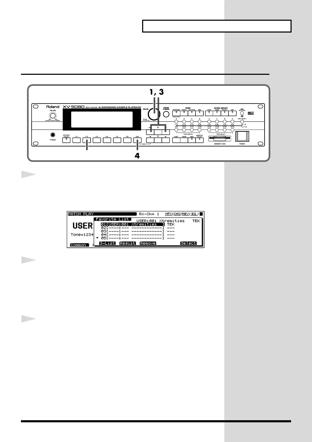 Page #51 background image