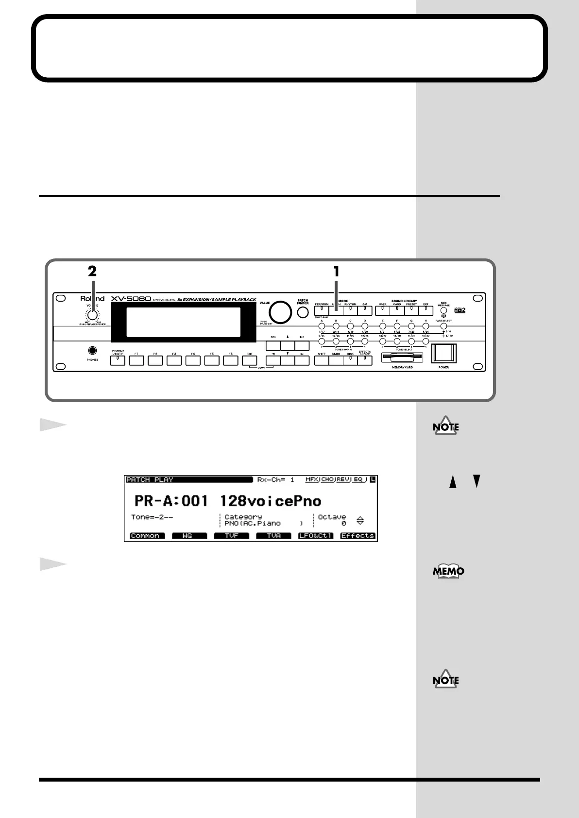 Page #15 background image