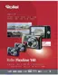Preview: User Guide