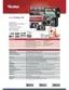 Preview: Datasheet
