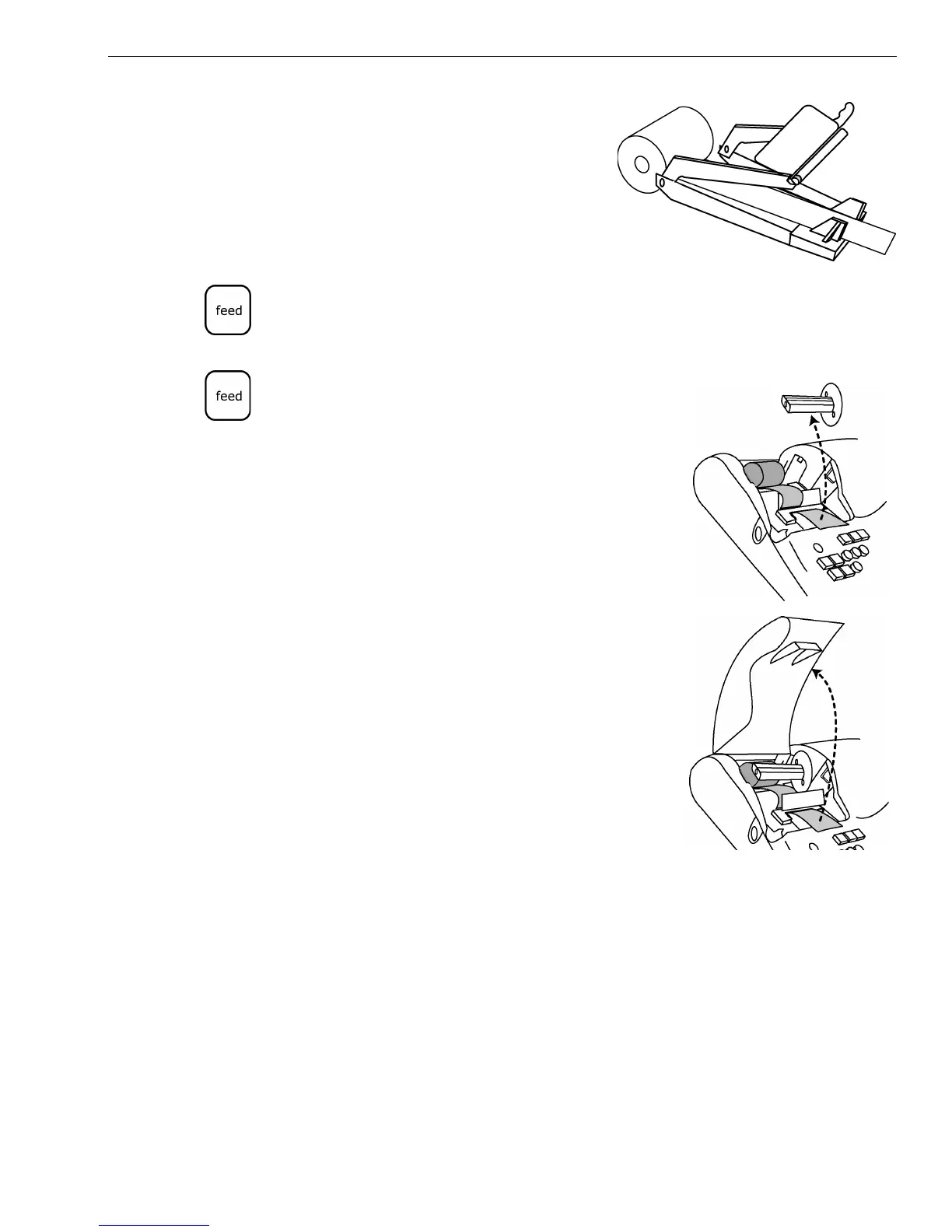 Page #89 background image