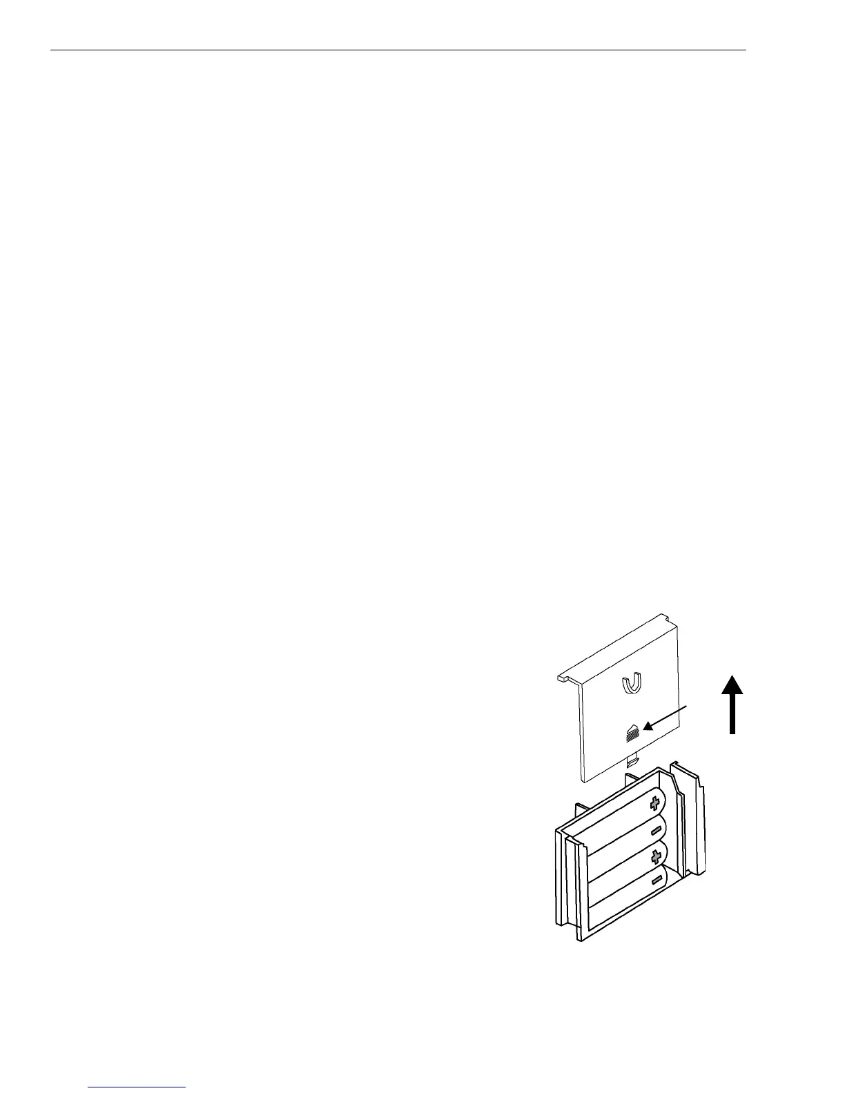 Page #90 background image