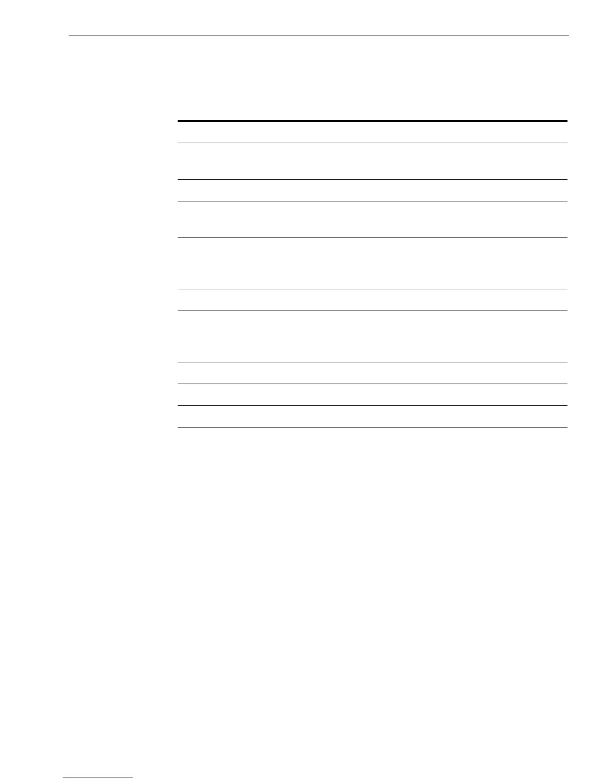 Page #91 background image