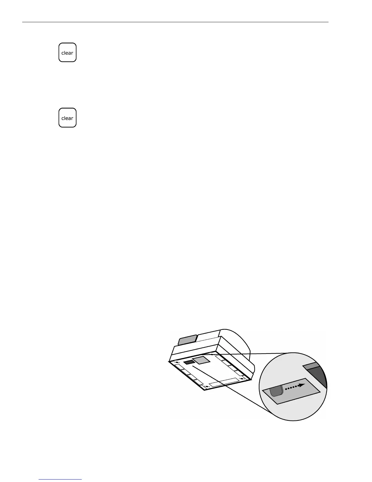 Page #94 background image