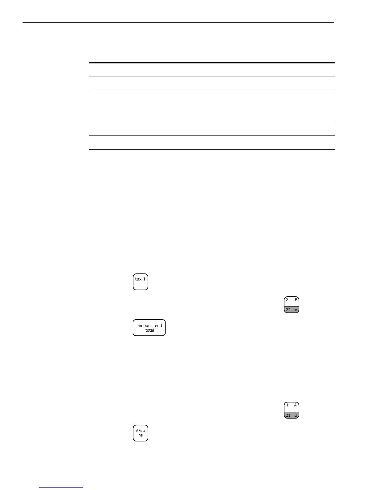 Page #100 background image