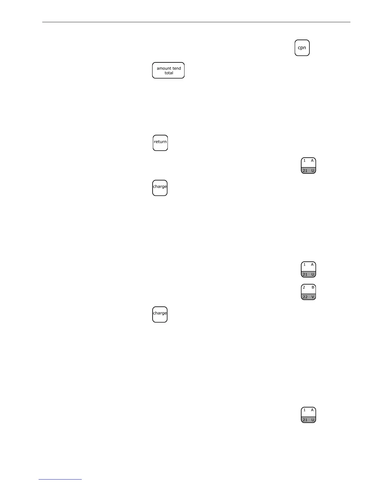 Page #103 background image